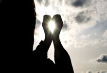 C罗成世界体育第一偶像,粉丝数远超篮球明星.