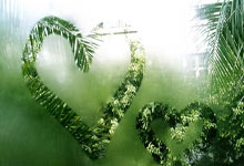 超凡国际体育:3-0,罗德里戈无敌摆脱+惊艳破门,皇马3连胜+参加淘汰赛附加赛.