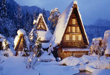 超凡国际体育:G-怀特:一开始落选名单让我伤心,但图赫尔来电邀我我就笑了.