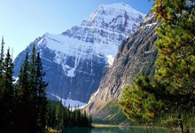 英超:继续领跑 利物浦队2-0纽卡斯尔联队.